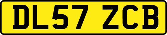 DL57ZCB
