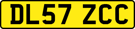 DL57ZCC