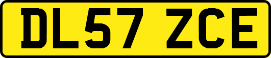 DL57ZCE