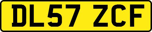 DL57ZCF