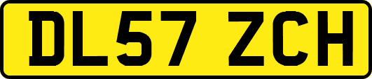 DL57ZCH