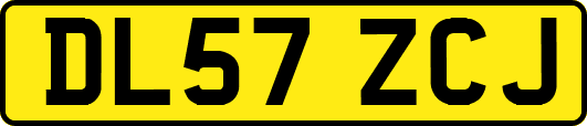DL57ZCJ