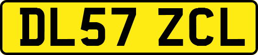 DL57ZCL
