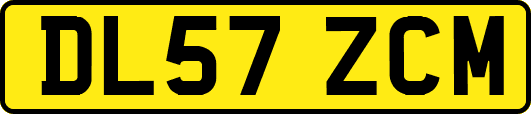 DL57ZCM