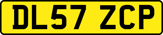 DL57ZCP