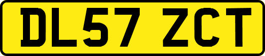 DL57ZCT