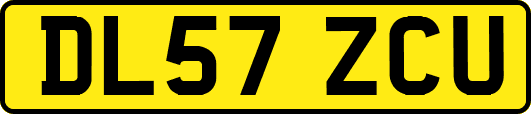 DL57ZCU