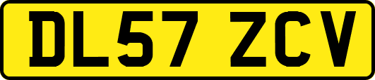 DL57ZCV