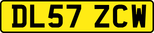 DL57ZCW