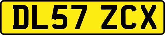 DL57ZCX