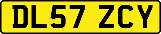 DL57ZCY