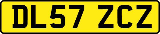 DL57ZCZ