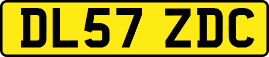 DL57ZDC