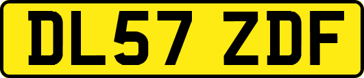 DL57ZDF