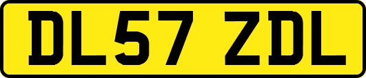 DL57ZDL