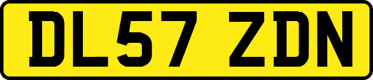 DL57ZDN