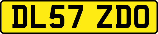 DL57ZDO