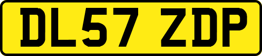 DL57ZDP
