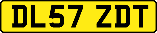 DL57ZDT