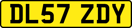 DL57ZDY
