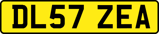DL57ZEA