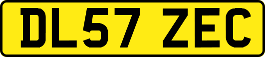 DL57ZEC