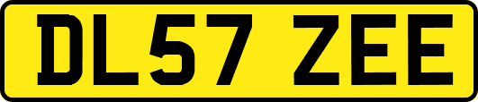 DL57ZEE