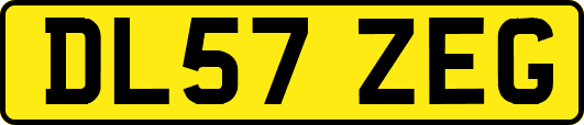 DL57ZEG