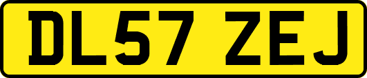 DL57ZEJ