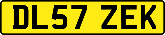 DL57ZEK
