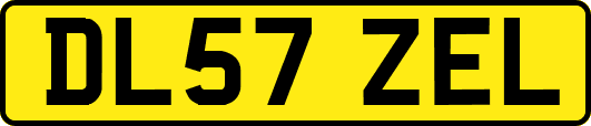 DL57ZEL