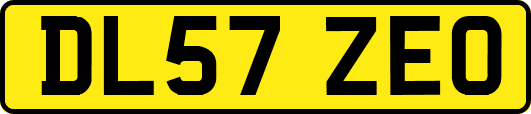 DL57ZEO