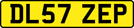 DL57ZEP