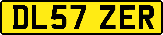 DL57ZER