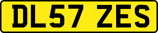 DL57ZES