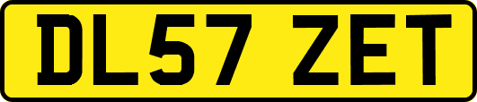 DL57ZET