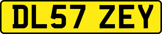 DL57ZEY