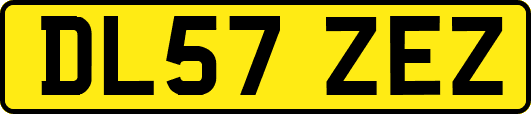 DL57ZEZ