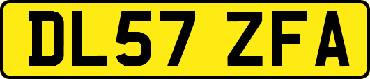 DL57ZFA
