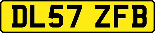 DL57ZFB