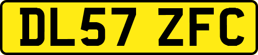 DL57ZFC