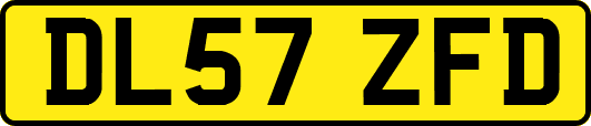 DL57ZFD