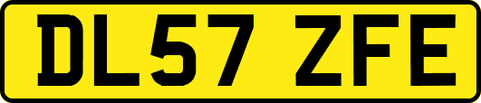 DL57ZFE
