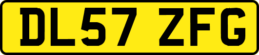DL57ZFG