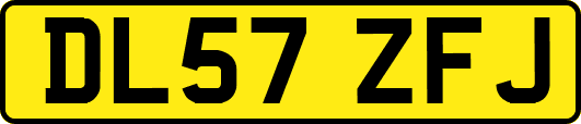 DL57ZFJ