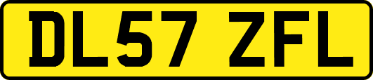 DL57ZFL