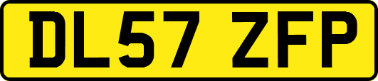 DL57ZFP