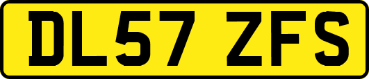 DL57ZFS