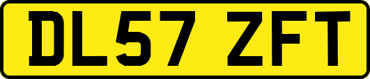 DL57ZFT