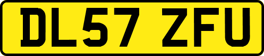 DL57ZFU